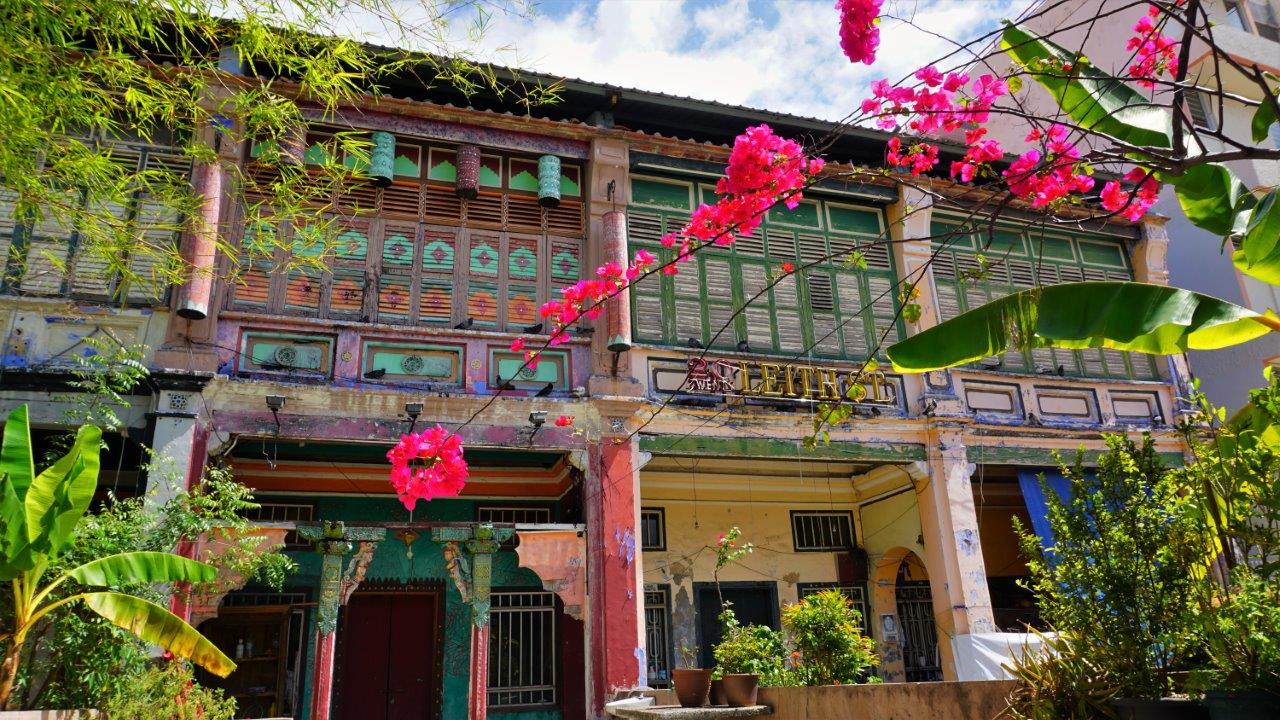 Where to Open a Restaurant in Malaysia: KL, Penang, JB & Beyond — 2026 Location Guide