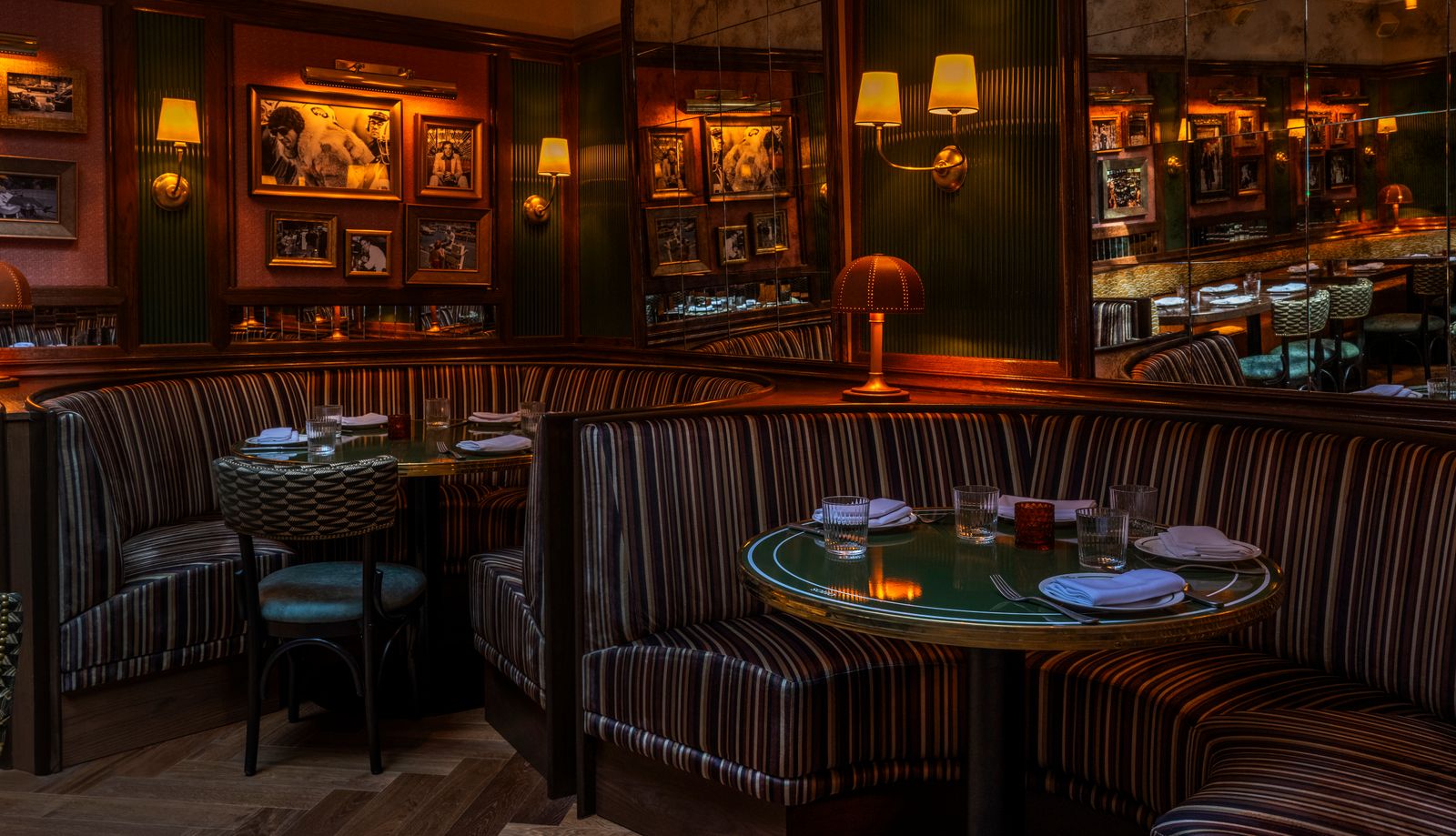 How Much Does It Cost to Open a Restaurant in New York? (2026 Guide)