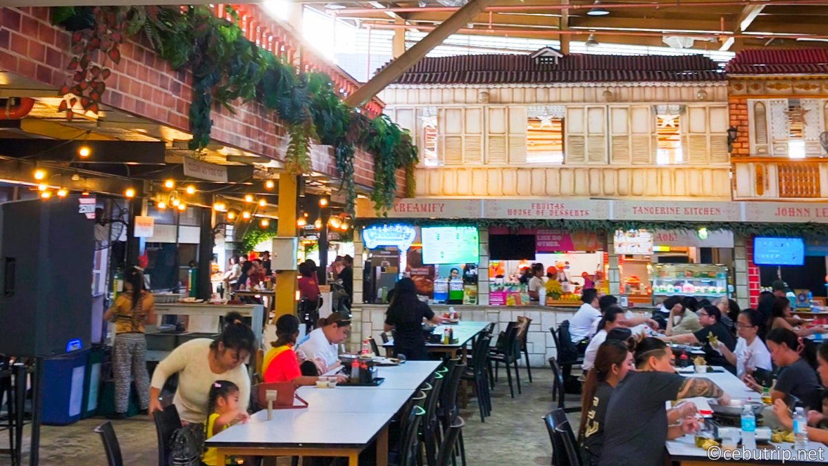 The Philippines Restaurant Industry in 2026: Inflation, Labour Wars, and the Rise of Cloud Kitchens