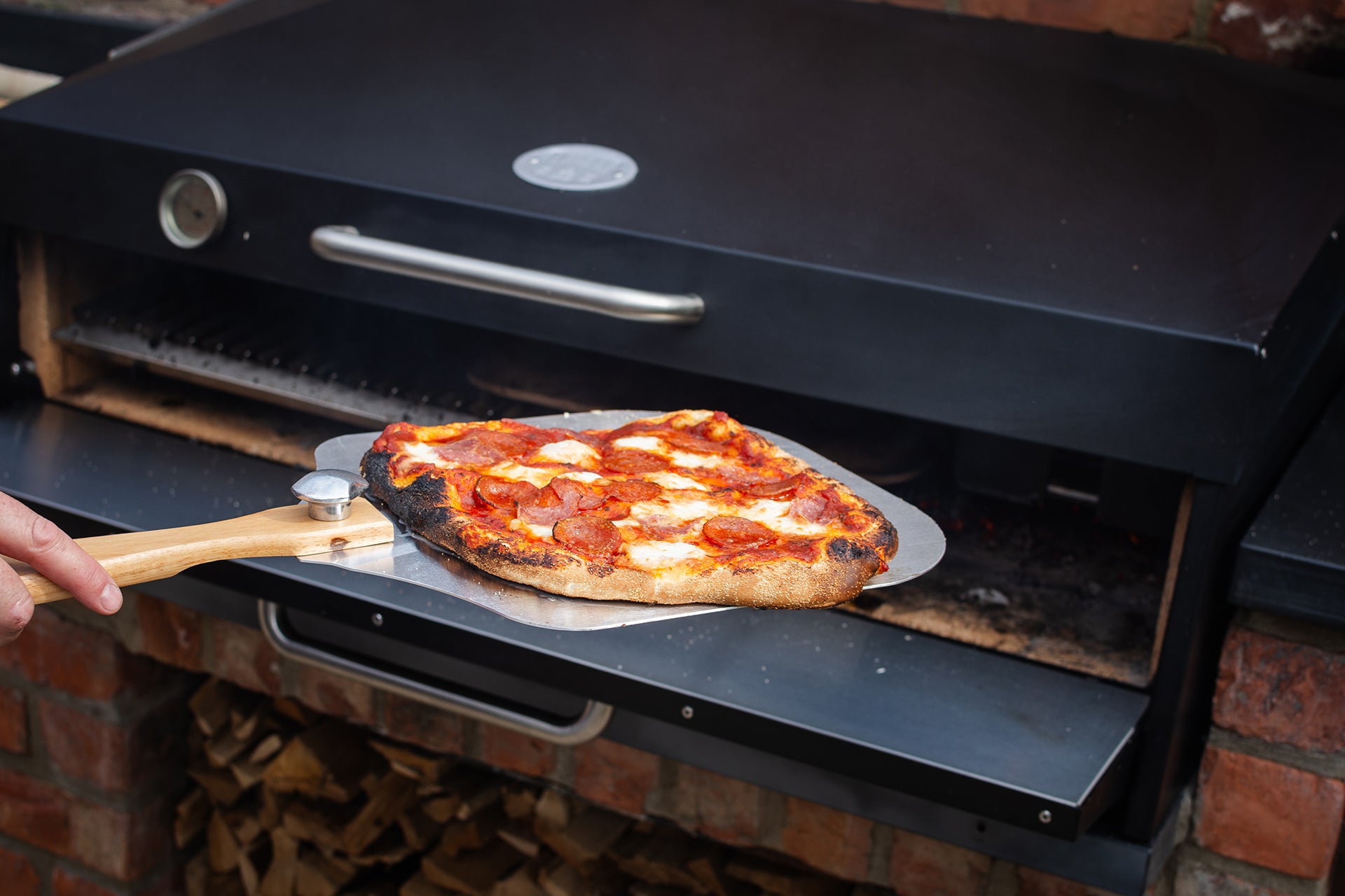 How Much Does It Cost to Open a Pizza Restaurant? A Complete 2026 Breakdown