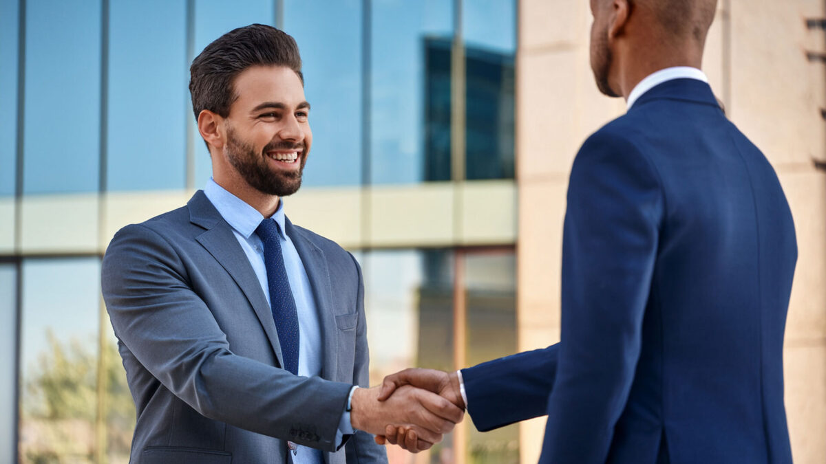 Your Restaurant Lease Can Make or Break You — A Negotiation Guide from Someone Who's Seen It All