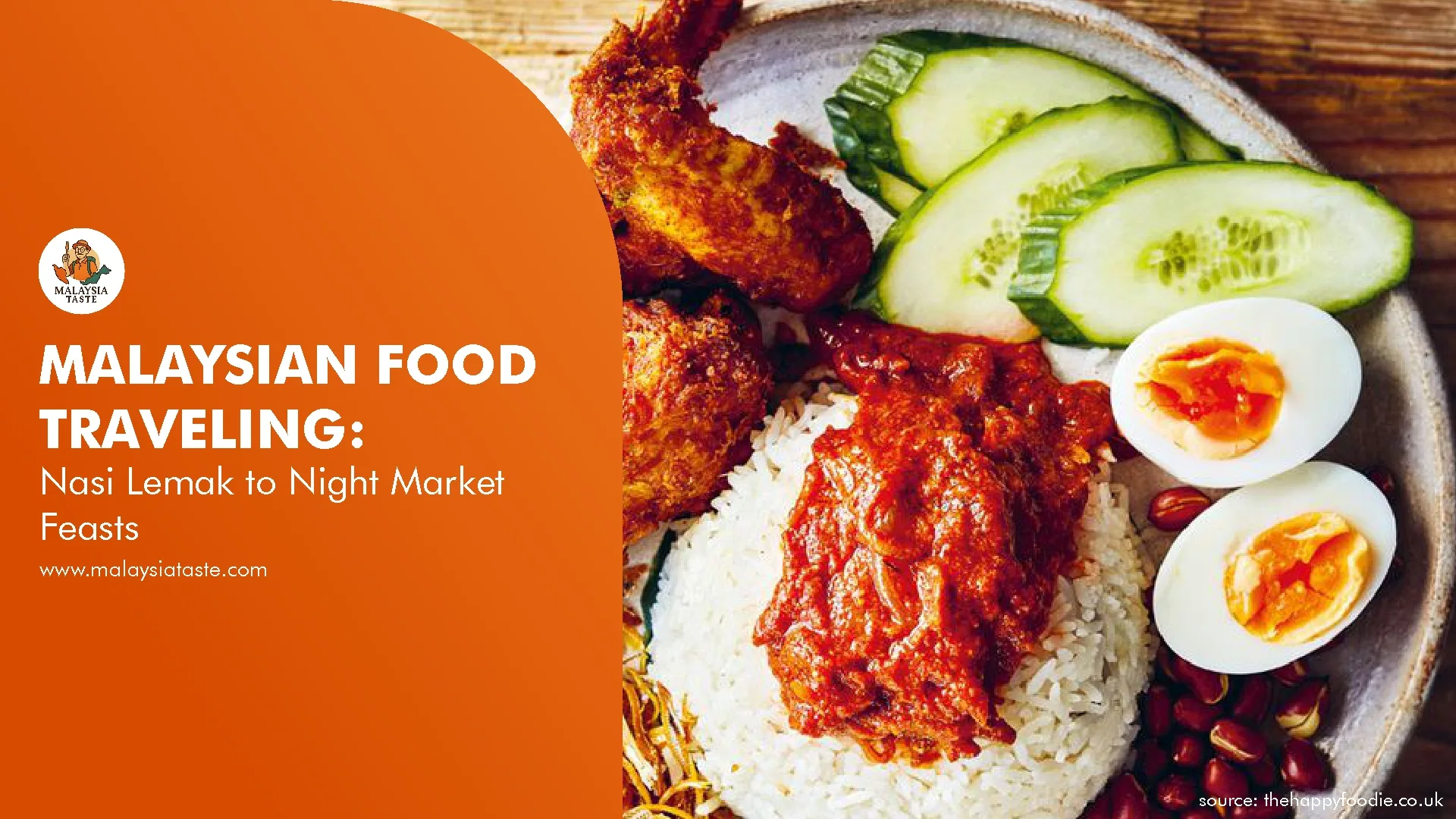 Malaysia F&B Licensing Step-by-Step: SSM, MOH, PBT & Halal Permits Explained