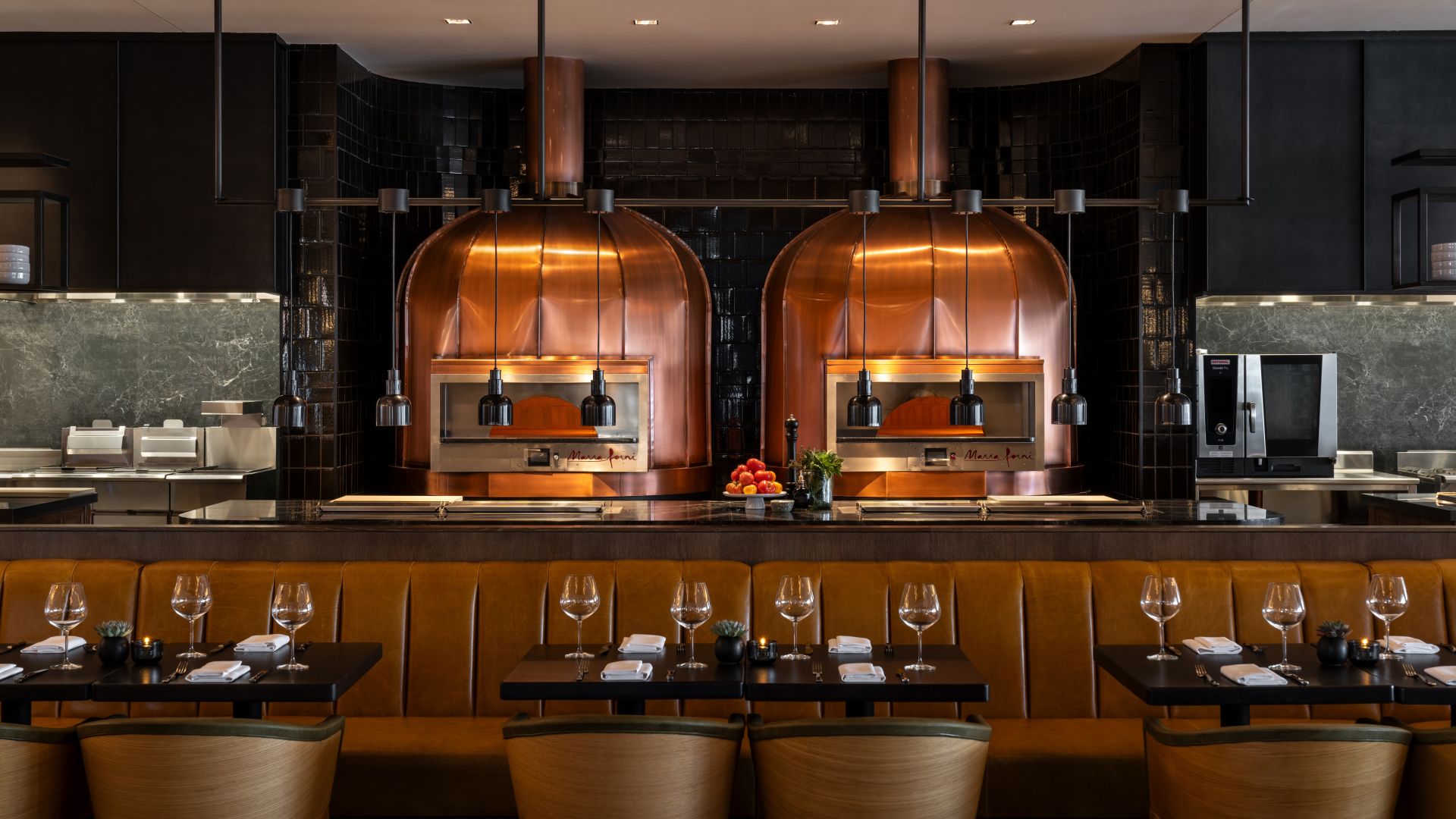 How Much Does It Cost to Open a Restaurant in Texas? (2026 Complete Guide)