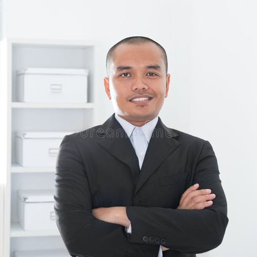 Ahmad Rizal