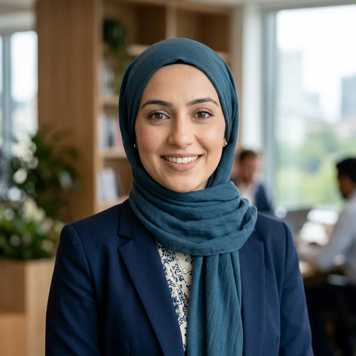 Nurul Aisyah